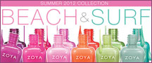 zoya