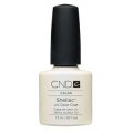 【CND  】Shellac・ソークオフカラージェル・Negligee 7.3ml