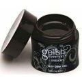 【Harmony】gelishハードジェル・クリア　50g 