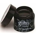 【Harmony】gelishハードジェル・クリアビルダー　50g 