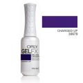 【Orly】Gel FX-ソークオフジェル・Charged Up　 9ml