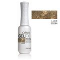 【Orly】Gel FX-ソークオフジェル・Luxe 9ml
