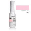【Orly】Gel FX-ソークオフジェル・Lift The Veil　 9ml
