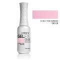 【Orly】Gel FX-ソークオフジェル・Kiss The Bride　 9ml