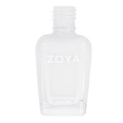 画像1: 【ZOYA 】 Extreme コレクション・Purity