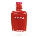 【ZOYA 】Gia（ Jewels  コレクション）