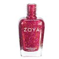 【ZOYA 】 KISSY（Gems & Jewelsコレクション）