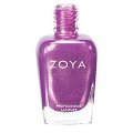 【ZOYA 】 Dannii（Intimate コレクション）