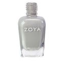 【ZOYA 】Dove（ Intimate コレクション）