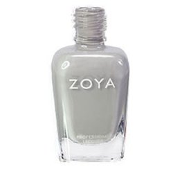 画像1: 【ZOYA 】Dove（ Intimate コレクション）