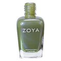 【ZOYA 】Gemma（ Intimate コレクション）