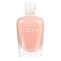 【ZOYA 】 Lulu（Blissful コレクション）