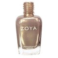 【ZOYA 】Jules（Intimate コレクション）