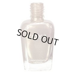 画像1: 【ZOYA 】Jules（Intimate コレクション）