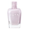 【ZOYA 】 Marley（Intimate コレクション）