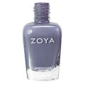 【ZOYA 】Caitlin（Intimate コレクション）