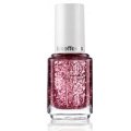 【エッシー 】A Cut Above（Luxeffectsコレクション）