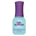 【Orly】Top 2 Bottom（トップ２ボトム）　18ml