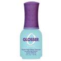 【Orly】 Glosser グロッサー　18ml