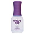 【Orly】Won't Chip　ウォントチップ　18ml