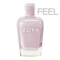 【ZOYA 】Kendal （Feel コレクション）