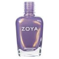 【ZOYA 】 ZARA（Flourishコレクション）