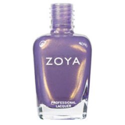 画像1: 【ZOYA 】 ZARA（Flourishコレクション）