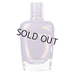 画像1: 【ZOYA 】 ZARA（Flourishコレクション）