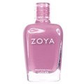 【ZOYA 】 Arielle（Re-Cher-Che コレクション）