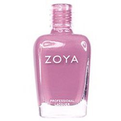 画像1: 【ZOYA 】 Arielle（Re-Cher-Che コレクション）