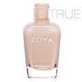 【ZOYA 】 Cho（Trueコレクション）