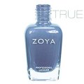 【ZOYA 】 Skylar（Trueコレクション）