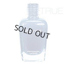 画像1: 【ZOYA 】 Skylar（Trueコレクション）