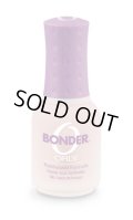 【ORLY 】BONDER