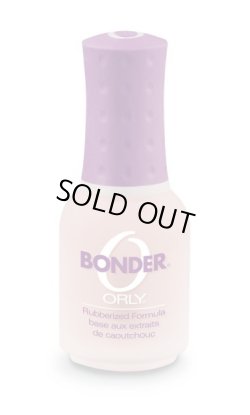 画像1: 【ORLY 】BONDER