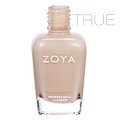 【ZOYA 】 Farah（Trueコレクション）