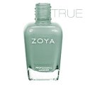 【ZOYA 】 Bevin（Trueコレクション）