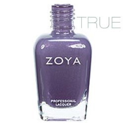 画像1: 【ZOYA 】 Lotus（Trueコレクション）
