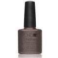 【CND  】Shellac・ソークオフジェル・Rubble 7.3ml