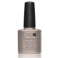 【CND  】Shellac・ソークオフジェル・Cityscape 7.3ml