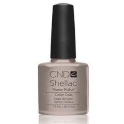 画像1: 【CND  】Shellac・Cityscape 7.3ml
