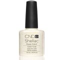 【CND  】Shellac・Gold VIP 7.3ml