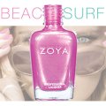 【ZOYA 】 Rory -Surfコレクション