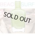 【ZOYA 】Tracie -Beachコレクション
