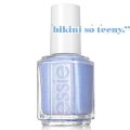 【エッシー 】Bikini So Teeny-Bikini So Teeny'12サマーコレクション