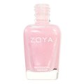 【ZOYA 】 Bailey （Hugs-n-Kissesコレクション）