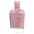 【ZOYA 】 Addison -Spa Essentialsコレクション