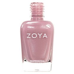 画像1: 【ZOYA 】 Addison -Spa Essentialsコレクション