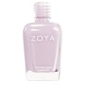 【ZOYA 】 Heather（Bouquet コレクション）