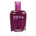 【ZOYA 】Roxy（Masqueradeコレクション）